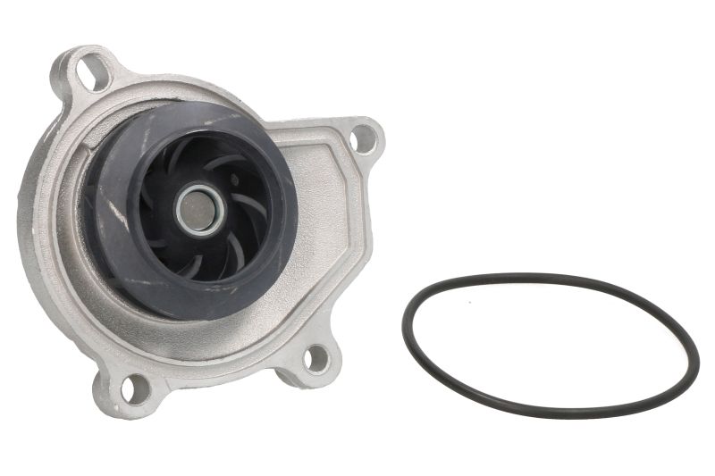 pompa apa SEAT CORDOBA, IBIZA III, IBIZA IV, IBIZA IV SC, IBIZA IV ST, TOLEDO IV; SKODA FABIA I, FABIA I PRAKTIK, FABIA II, RAPI